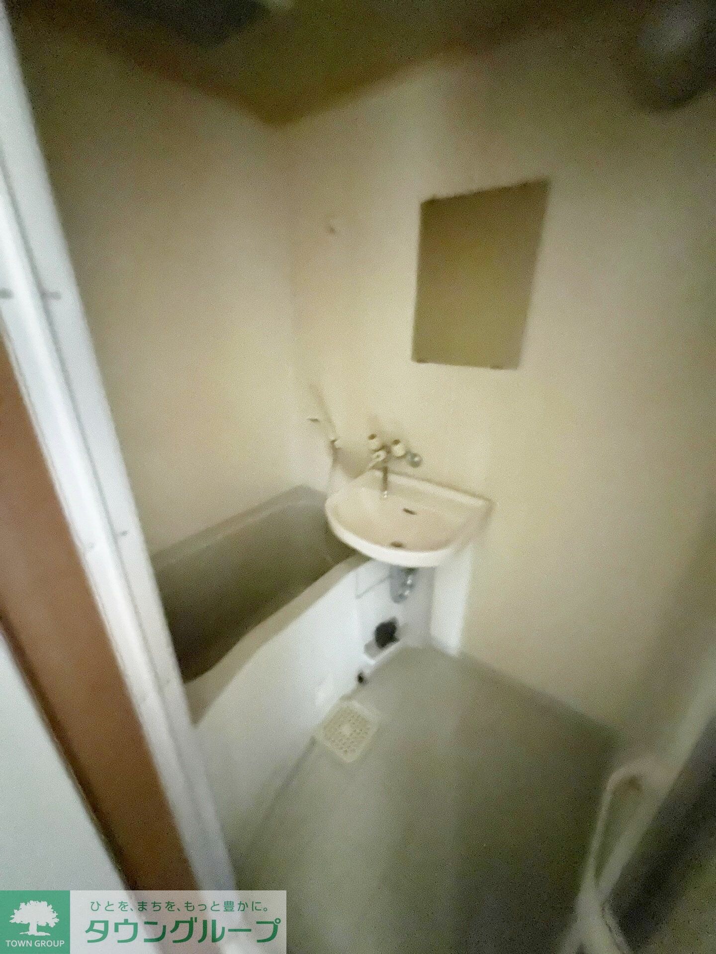 物件内観写真17　(設備)