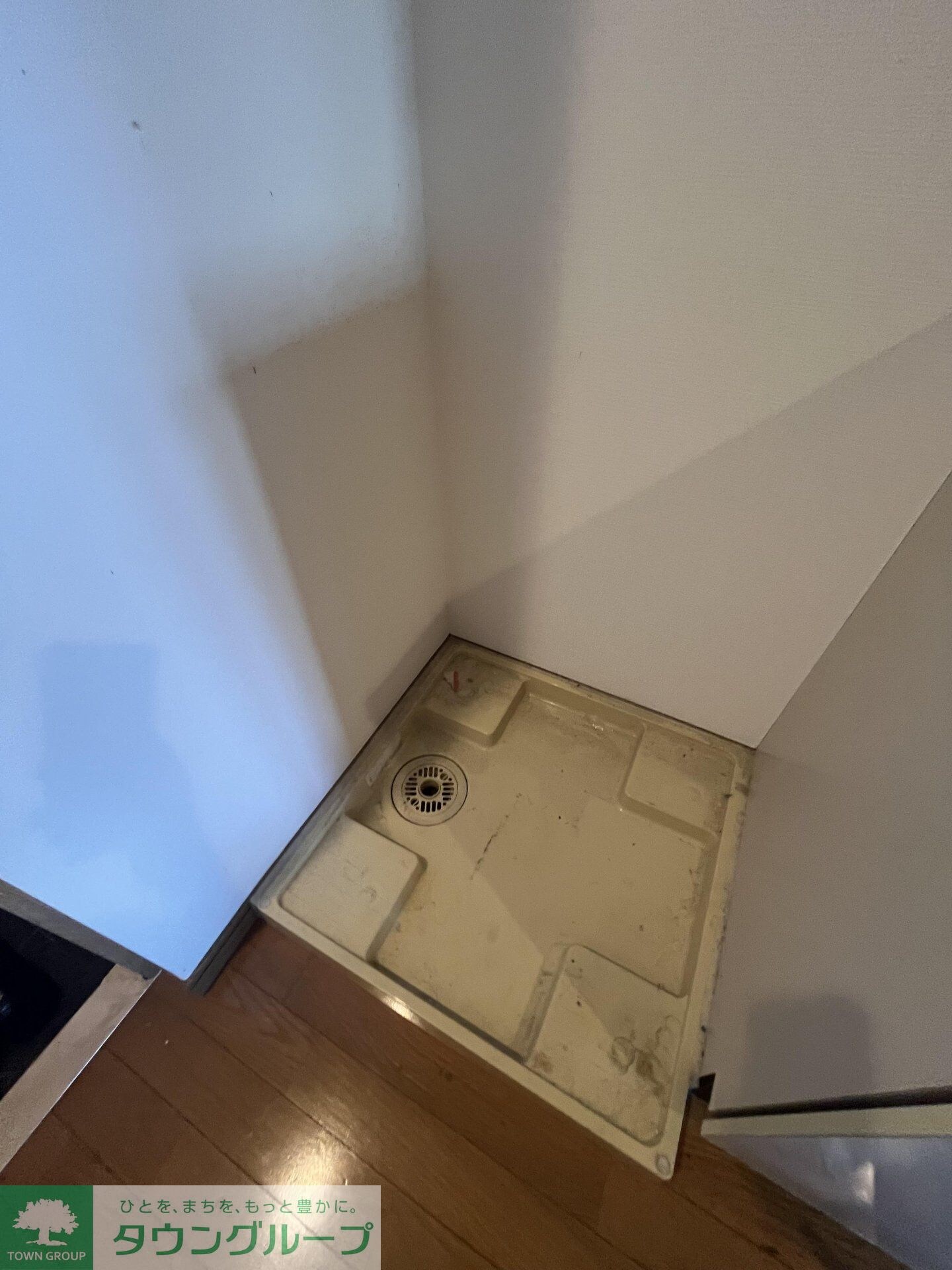 物件内観写真8　(設備)