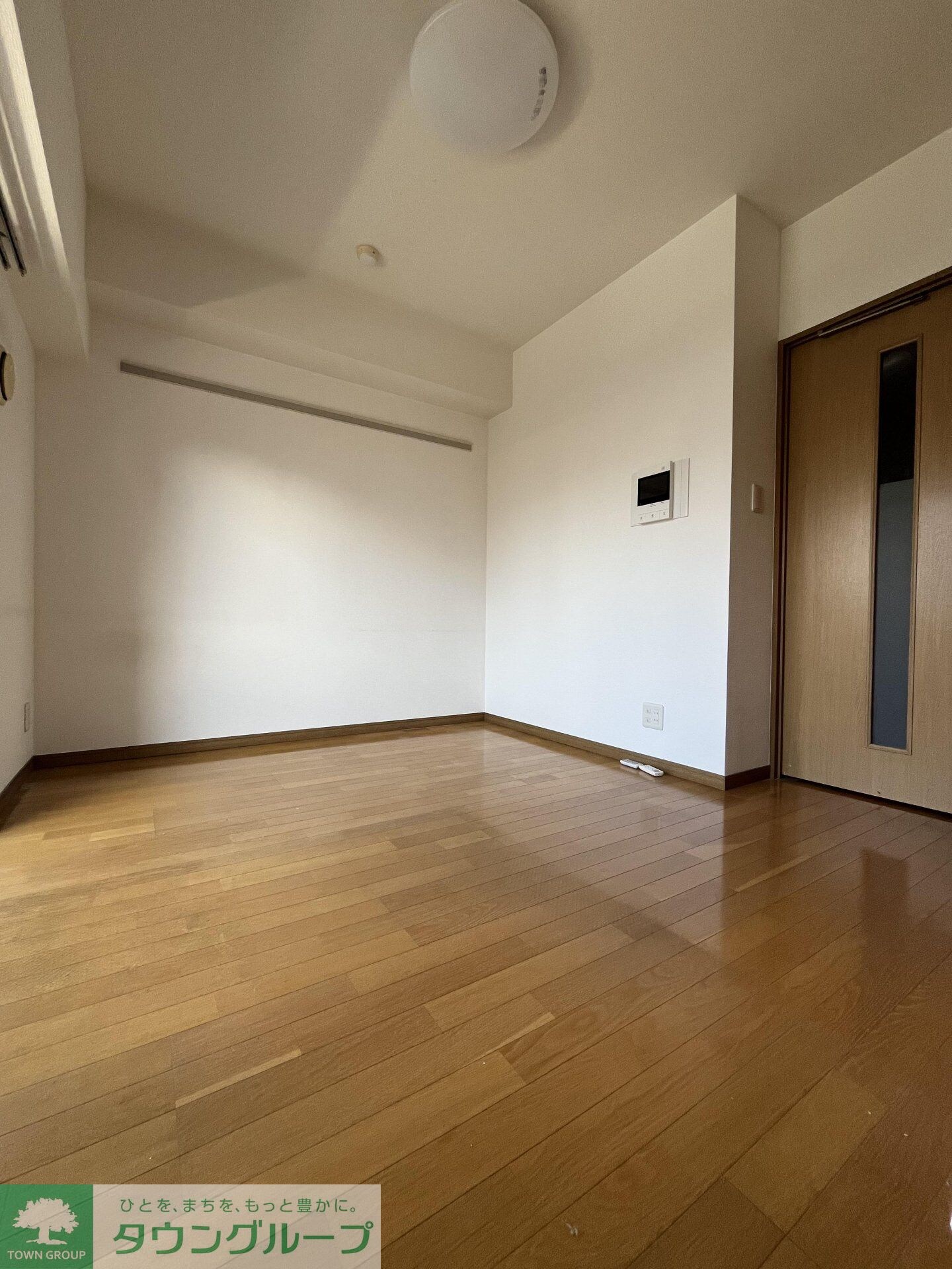 物件内観写真23　(設備)