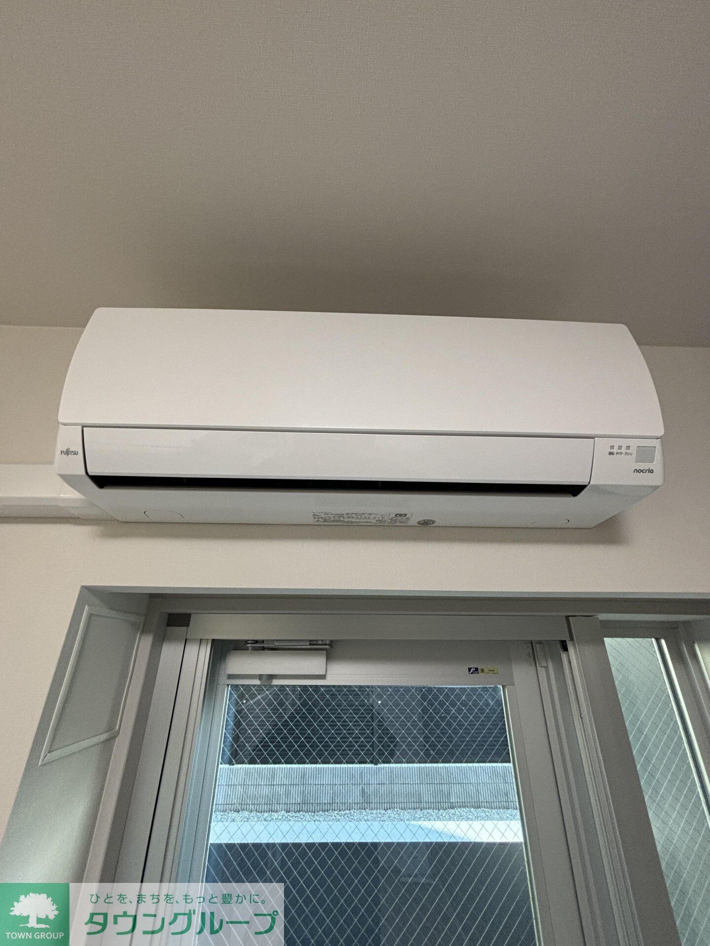 物件内観写真23　(設備)