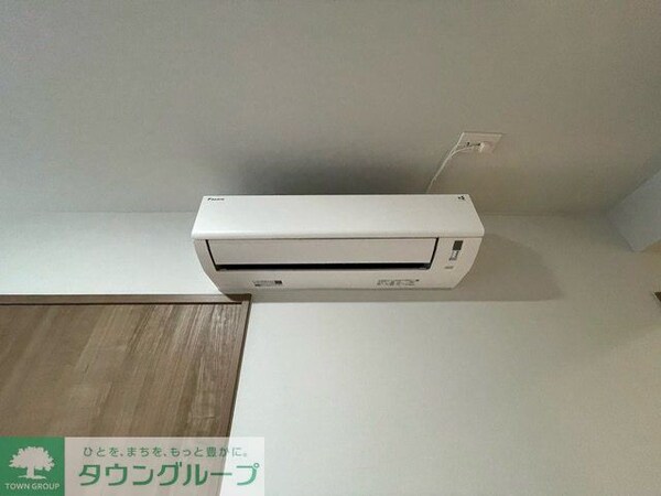 設備(設備)