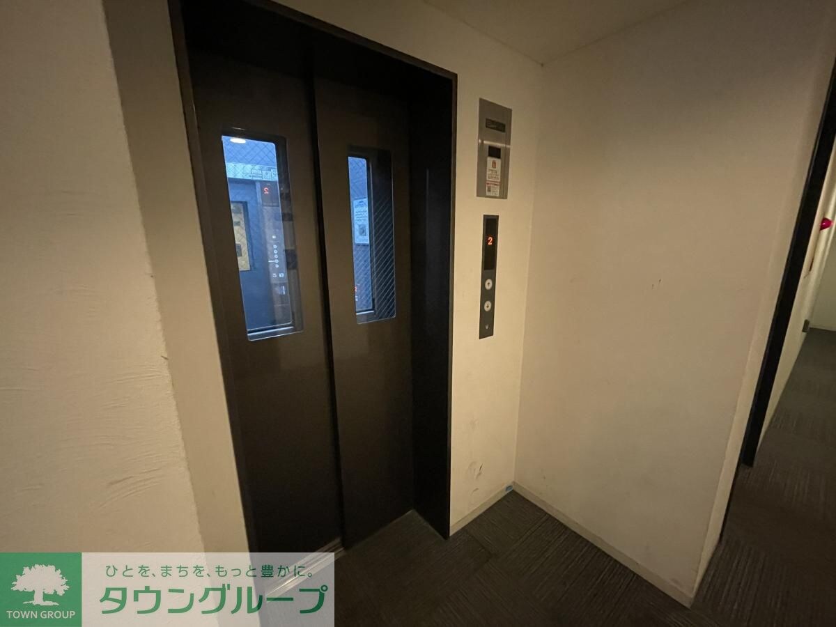 物件内観写真24　