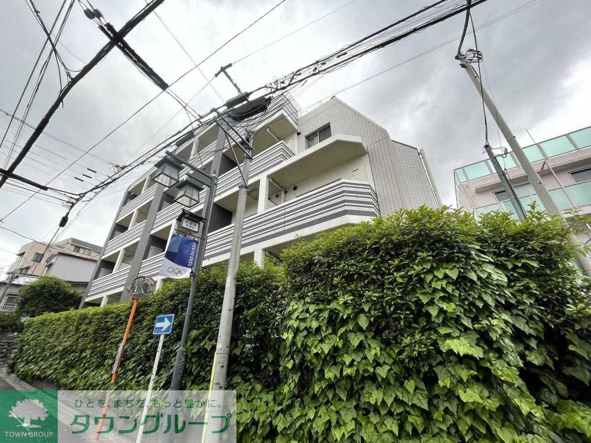 物件内観写真29　