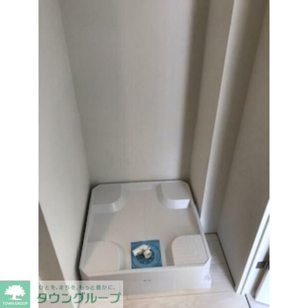 設備(※別号室参考写真です※)