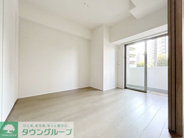 その他室内・内装(部屋探しは株式会社　タウンハウジング　までお気軽にお問合せ…)