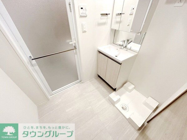 その他室内・内装(部屋探しは株式会社　タウンハウジング　までお気軽にお問合せ…)