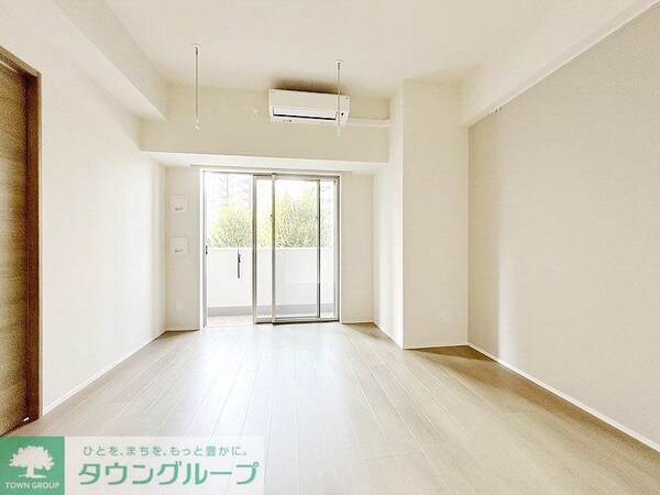 その他室内・内装(部屋探しは株式会社　タウンハウジング　までお気軽にお問合せ…)