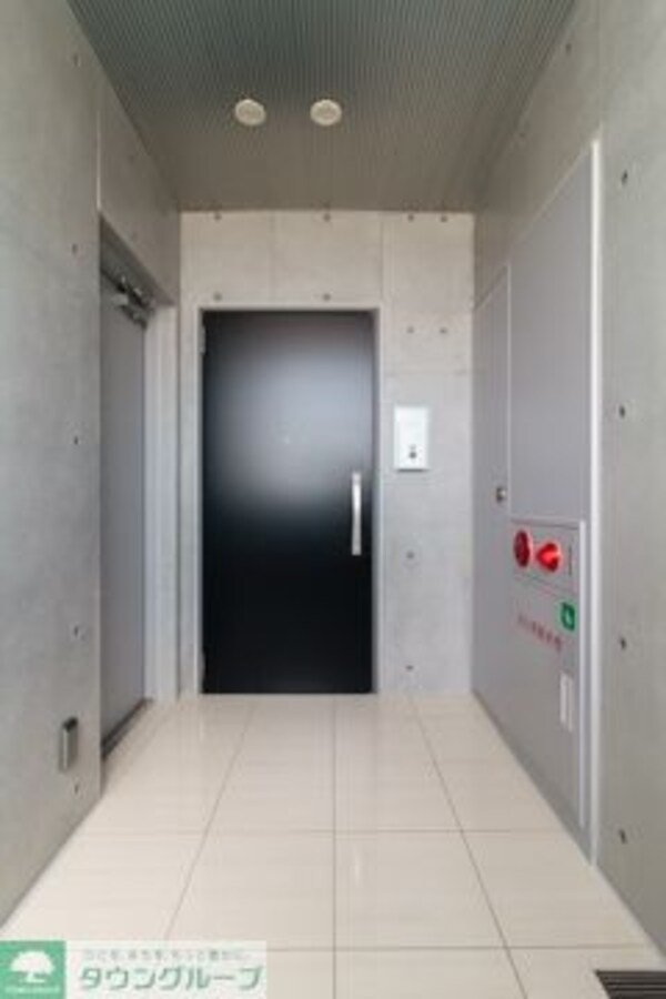その他室内・内装