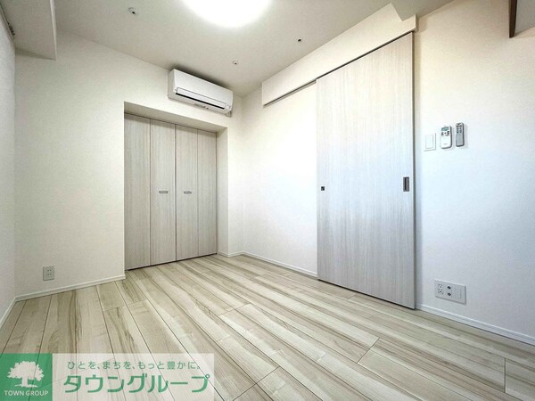 その他室内・内装
