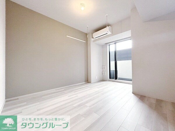 その他室内・内装(お部屋探しは株式会社　タウンハウジング　までお気軽にお問合…)