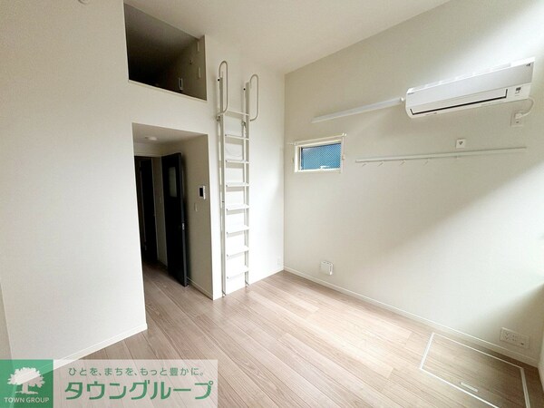 その他室内・内装