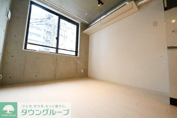 収納(お部屋探しはタウンハウジングへ♪)