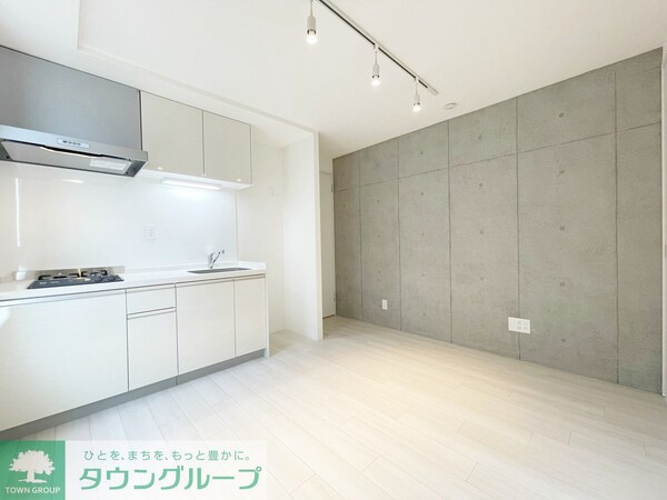 その他室内・内装(お部屋探しはタウンハウジングへ♪)