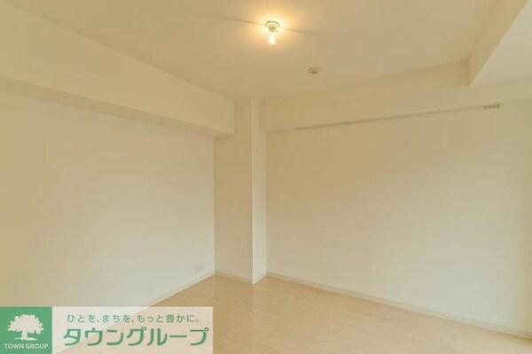 その他室内・内装(※写真は同タイプ住戸です。)