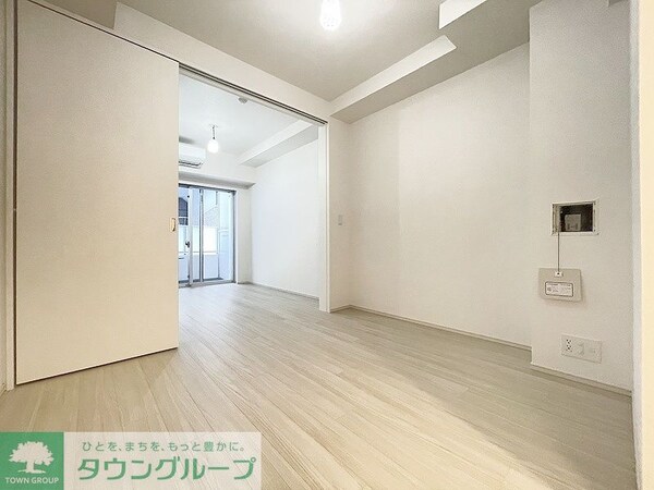 その他室内・内装(タウンハウジングレジデンス事業部　恵比寿店・赤坂店までお問…)
