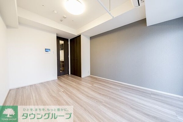 その他(※写真は同タイプ住戸です。)