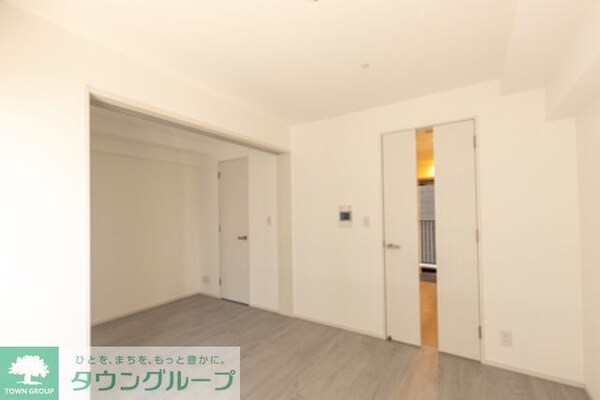 その他室内・内装(※写真は同タイプ住戸です。)