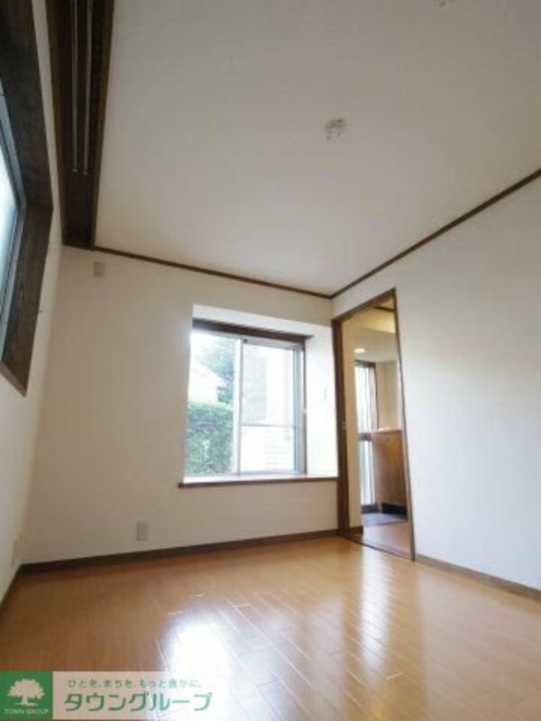 その他室内・内装