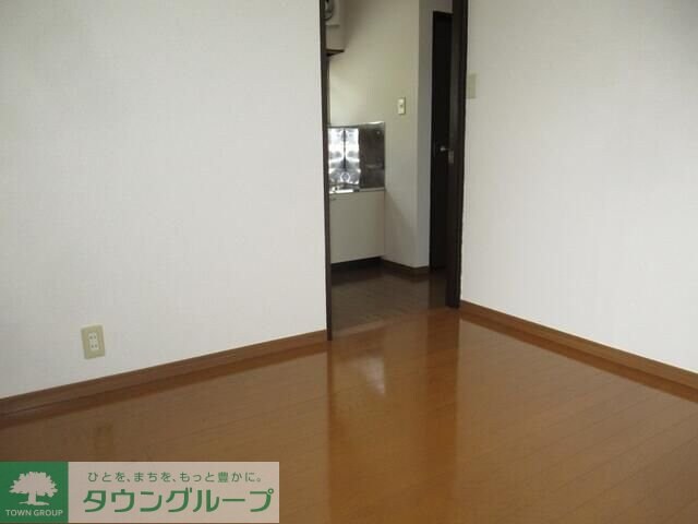物件内観写真8　