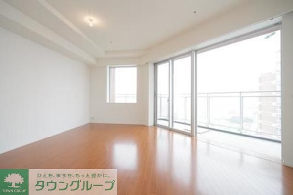 その他室内・内装(※写真は同タイプ住戸です。)