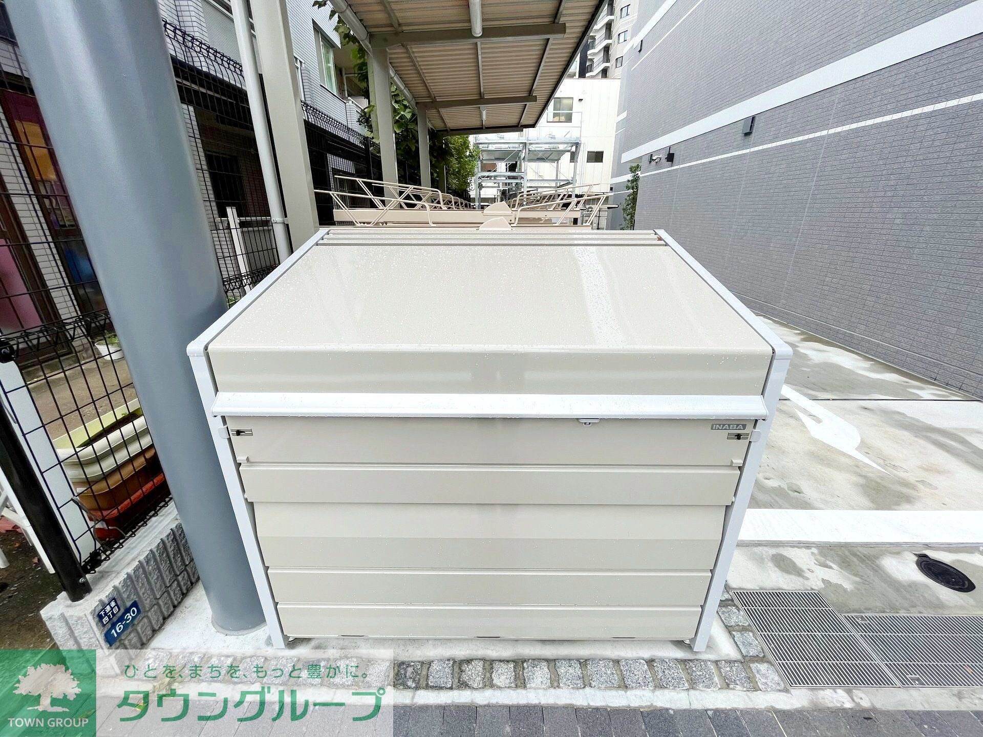 物件内観写真25　