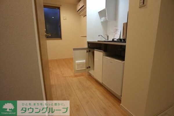 その他室内・内装