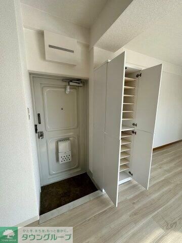 物件内観写真12　