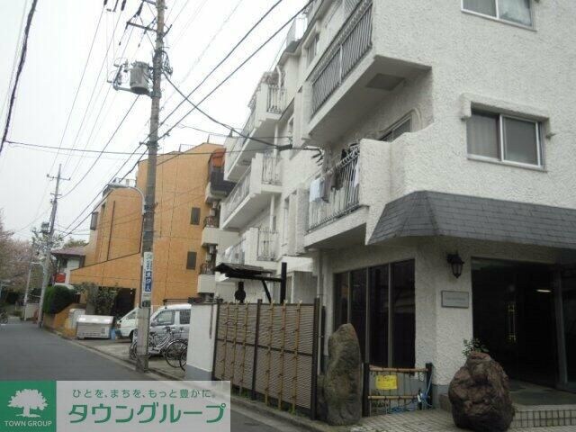 物件内観写真17　