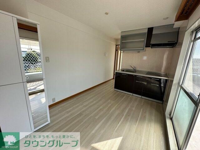 物件内観写真29　