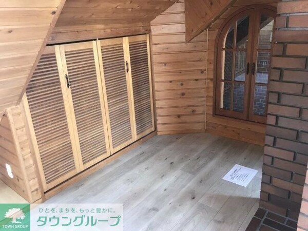 その他室内・内装