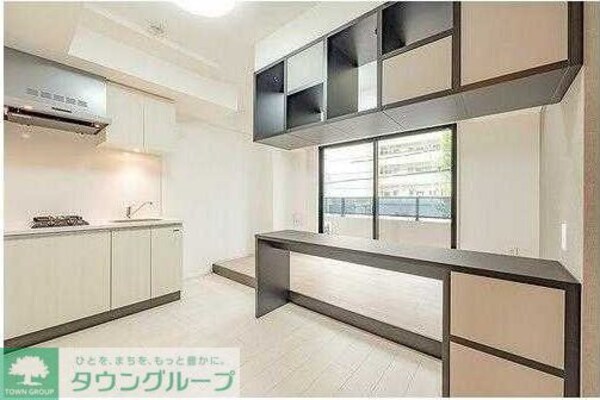 その他室内・内装