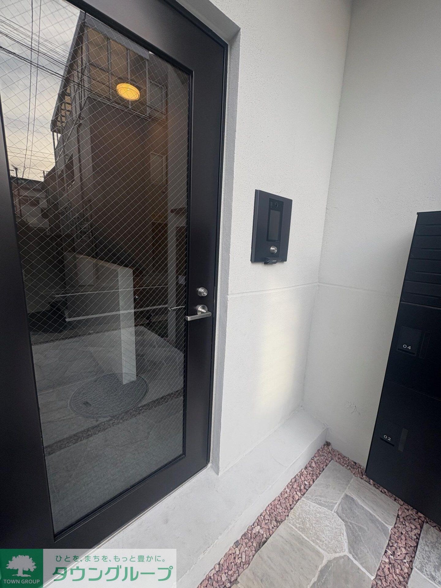 物件内観写真16　(キッチン)