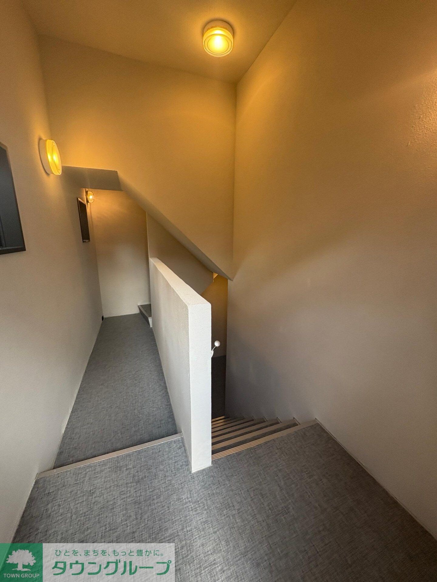 物件内観写真14　(設備)