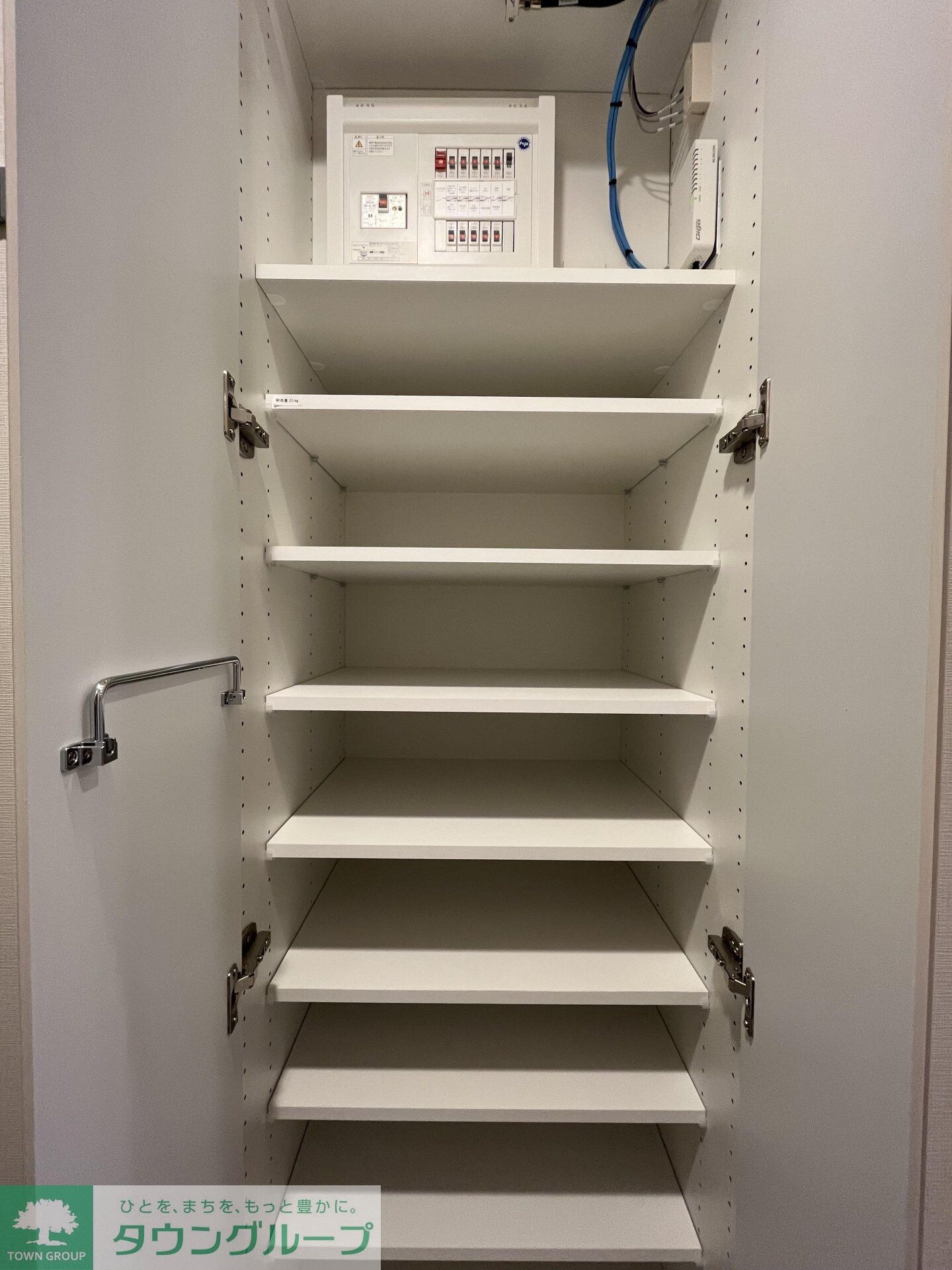 物件内観写真11　