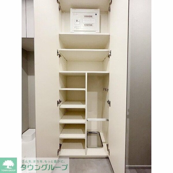 その他室内・内装