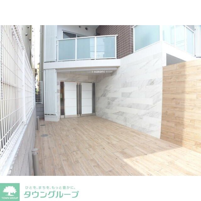 物件内観写真22　