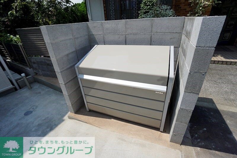 物件内観写真14　