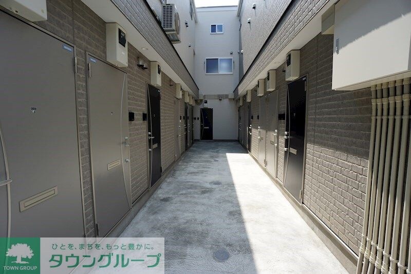 物件内観写真15　