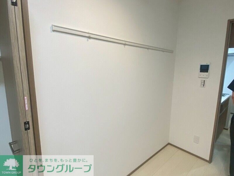 物件内観写真11　(収納)