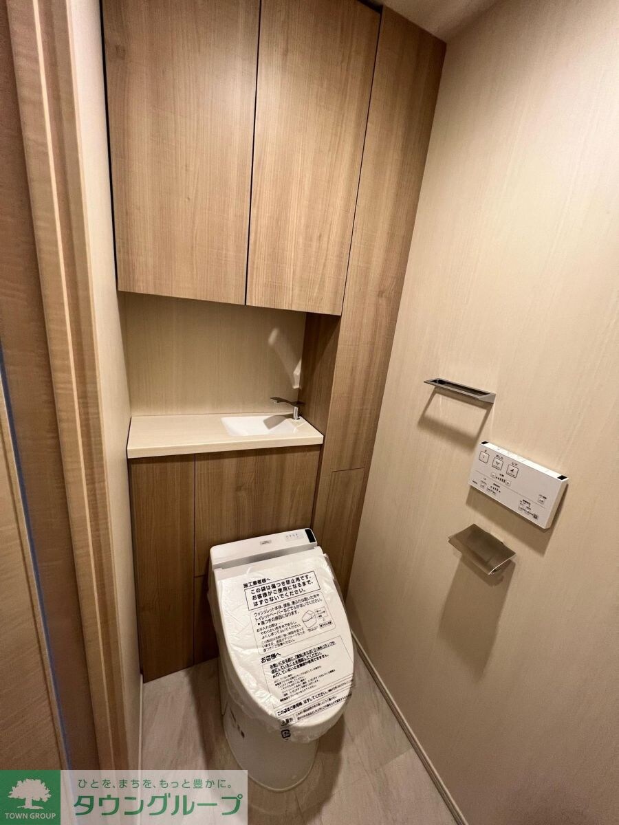 物件内観写真12　