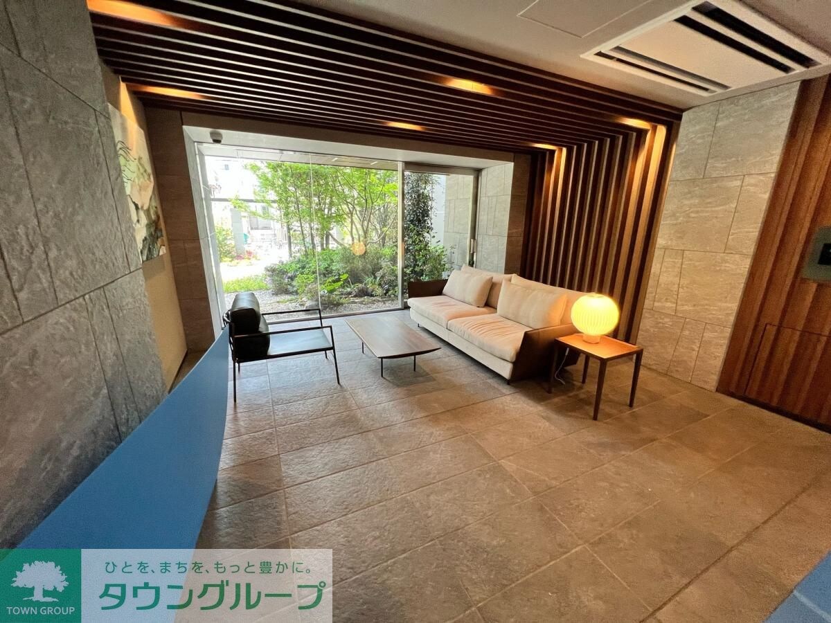 物件内観写真14　