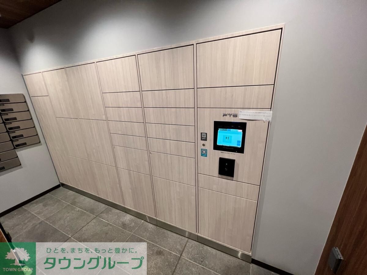 物件内観写真19　