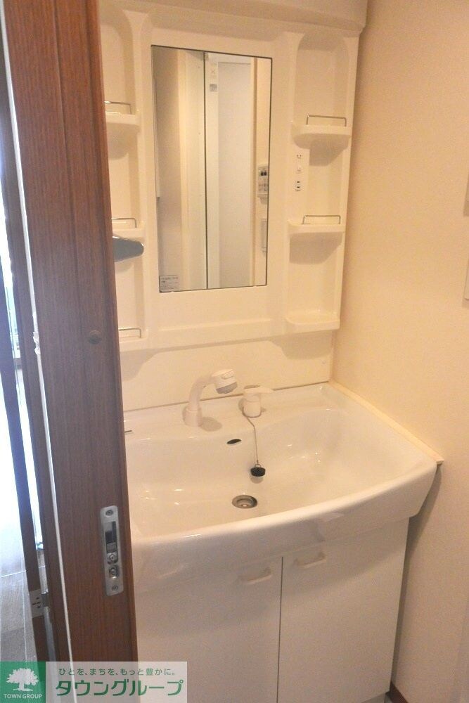 物件内観写真11　(別部屋参考)