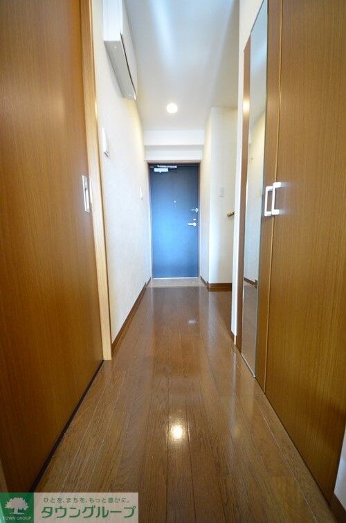 物件内観写真15　(別部屋参考)