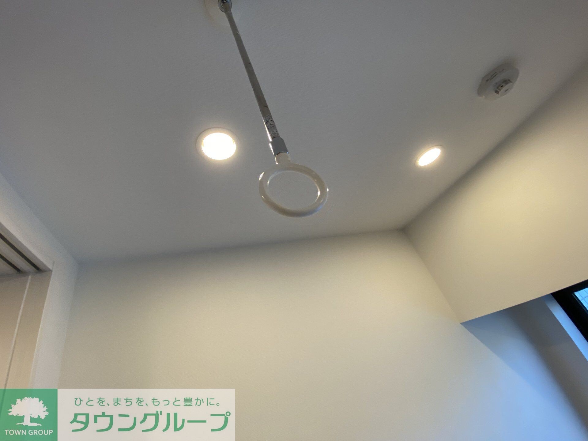 物件内観写真17　(設備)