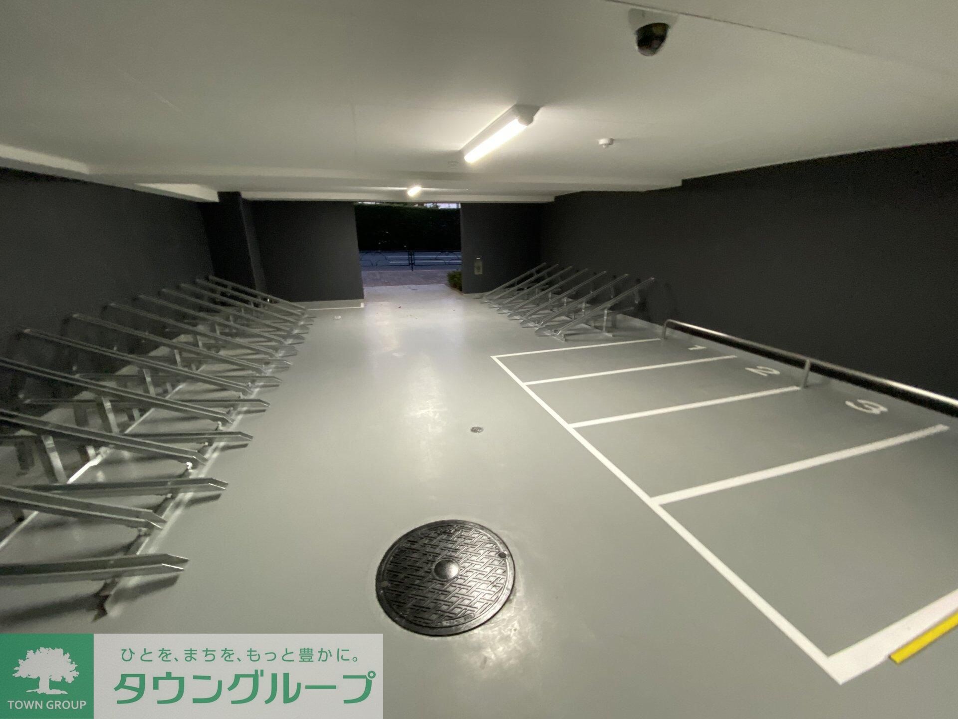 物件内観写真22　