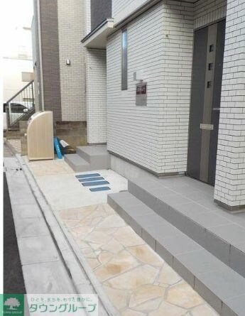 物件内観写真15　