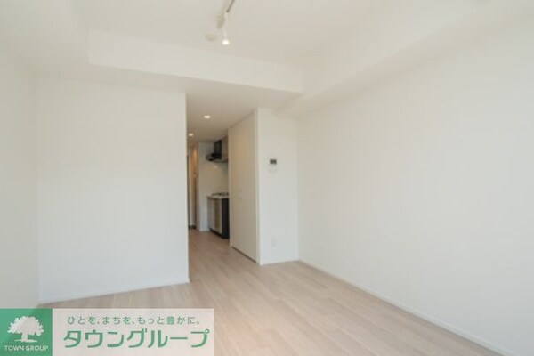 その他(※写真は同タイプ住戸です。)