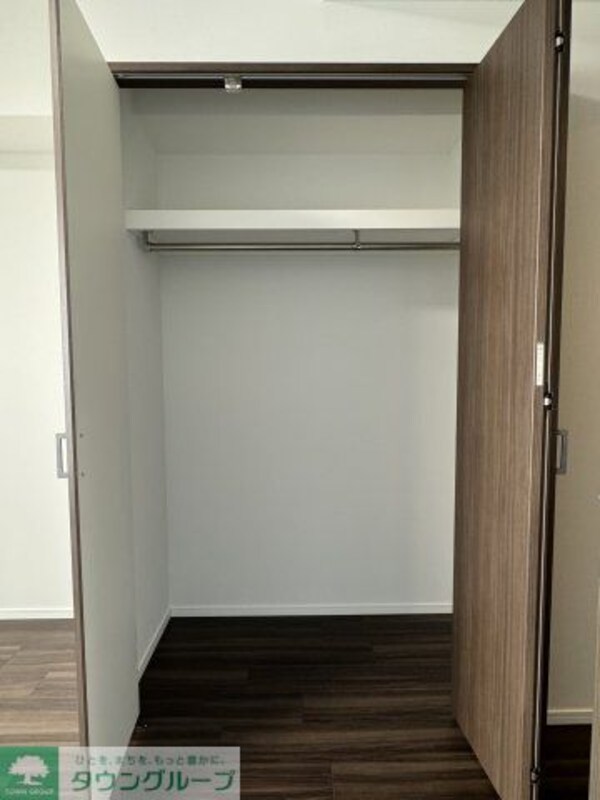 収納(※参考写真)