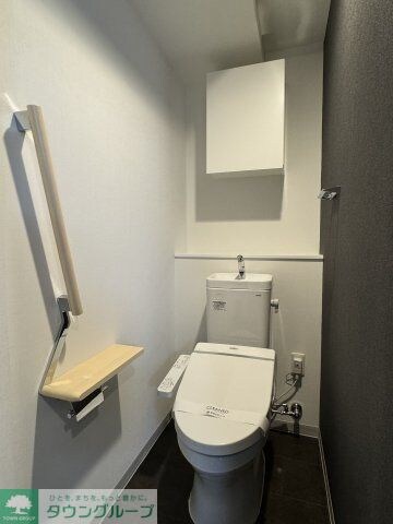 物件内観写真9　(参考写真)